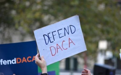 NAAAP applauds Supreme Court upholding DACA