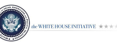 White House minority business resources (Sep 2020)