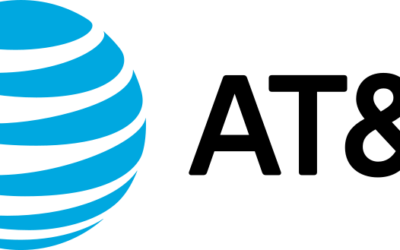 AT&T focused on digital equity